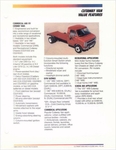1986 Chevy Facts-085